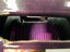 Maser 2Core 1.3mm2 Speaker Cable Carousel 8