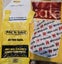 Shopping bags plastic bygone era (now paper) Carousel 8