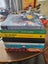 Books bulk Carousel 3
