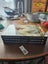 Books bulk Carousel 5