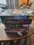 Books bulk Carousel 6