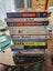 Books bulk Carousel 7