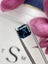 $1RES ~ $1950 Buy Now * 8.37ct London Blue Topaz Carousel 1