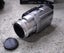 Panasonic NV-GS400 DV camcorder Carousel 1