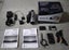 Panasonic NV-GS400 DV camcorder Carousel 2