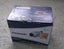 Panasonic NV-GS400 DV camcorder Carousel 3