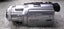 Panasonic NV-GS400 DV camcorder Carousel 4