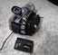 Panasonic NV-GS400 DV camcorder Carousel 5