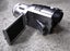 Panasonic NV-GS400 DV camcorder Carousel 8