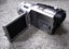 Panasonic NV-GS400 DV camcorder Carousel 7