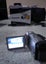 Panasonic NV-GS400 DV camcorder Carousel 9