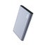 Loading Image 1 of 6