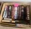 5 Boxes of Books Carousel 4