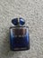 GIORGIO ARMANI MY WAY LE PARFUM REFILLABLE 90ML PERFUME Carousel 5