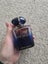 GIORGIO ARMANI MY WAY LE PARFUM REFILLABLE 90ML PERFUME Carousel 10