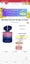 GIORGIO ARMANI MY WAY LE PARFUM REFILLABLE 90ML PERFUME Carousel 11
