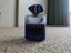 GIORGIO ARMANI MY WAY LE PARFUM REFILLABLE 90ML PERFUME Carousel 7