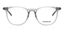 Montblanc MB0010O 009 51 New Men Eyeglasses Carousel 1