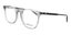Montblanc MB0010O 009 51 New Men Eyeglasses Carousel 2