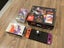 Nintendo Switch OLED Pokémon Scarlet/Violet Edition w games and accessories Carousel 6