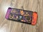 Nintendo Switch OLED Pokémon Scarlet/Violet Edition w games and accessories Carousel 4