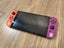 Nintendo Switch OLED Pokémon Scarlet/Violet Edition w games and accessories Carousel 3