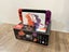 Nintendo Switch OLED Pokémon Scarlet/Violet Edition w games and accessories Carousel 5
