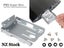 PS3 Hard Drive Caddy Carousel 1