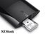 PS3 Hard Drive Caddy Carousel 2