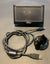 GPS - Garmin Bundle 145-01615-10 with Mount + Car Charger - Tested & Working Carousel 3