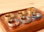 (6X Rings) Premium Mix & Match Rings Versatile Stacking Bands RSS11DC-10 Carousel 3