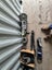 Loading Image 1 of 1