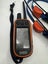 Garmin Alpha 100 / T5 Mini x 2 (GPS Dog Tracking System + 2 x Device Collars) Carousel 3
