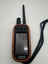 Garmin Alpha 100 / T5 Mini x 2 (GPS Dog Tracking System + 2 x Device Collars) Carousel 4