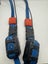 Garmin Alpha 100 / T5 Mini x 2 (GPS Dog Tracking System + 2 x Device Collars) Carousel 6