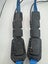 Garmin Alpha 100 / T5 Mini x 2 (GPS Dog Tracking System + 2 x Device Collars) Carousel 7