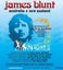 X2 James Blunt tickets Auckland 21/10/2025 Carousel 1