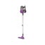 Devanti Handheld Vacuum Cleaner Bagless Corded 500W Purple Carousel 3