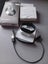 Fitbit Inspire 2 fitness tracker Carousel 1