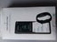 Fitbit Inspire 2 fitness tracker Carousel 4