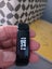 Fitbit Inspire 2 fitness tracker Carousel 3