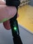 Fitbit Inspire 2 fitness tracker Carousel 2
