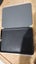 Kindle paperwhite 6 (12th generation) cover Carousel 3