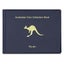 Loading Image 1 of 7