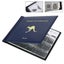 Loading Image 7 of 7