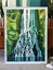 Charity Art Auction - 'Karekare Falls' Print by Michelle McIver Carousel 6