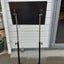 Music Stand Carousel 3