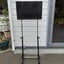 Music Stand Carousel 4