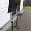 Music Stand Carousel 5