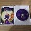 Nintendo Wii The Legend of SPYRO The Eternal Night Game Carousel 3